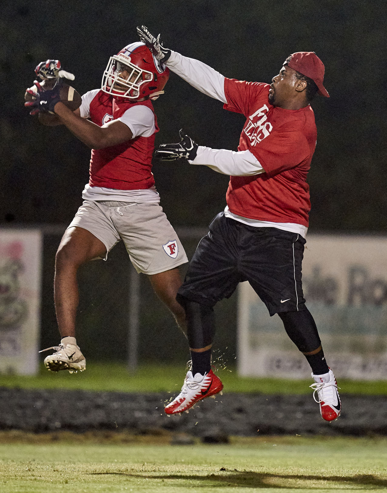 FHS MM FB 50.jpg